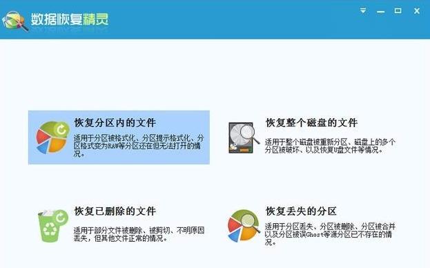 U盘打不开提示格式化如何修复?
