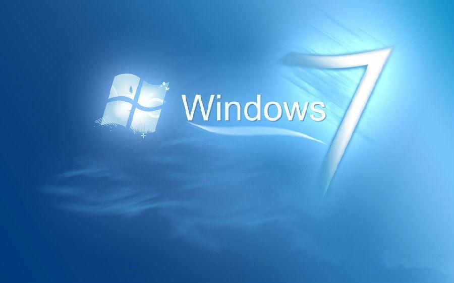 Win7系统C盘为什么越来越大?