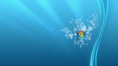Win7开机一直正在启动Windows怎么解决？