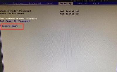 Win7旗舰版电脑开机出现“checking media”怎么解决？