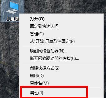 Win10 网卡驱动异常怎么办?Win10网卡驱动异常解决方法
