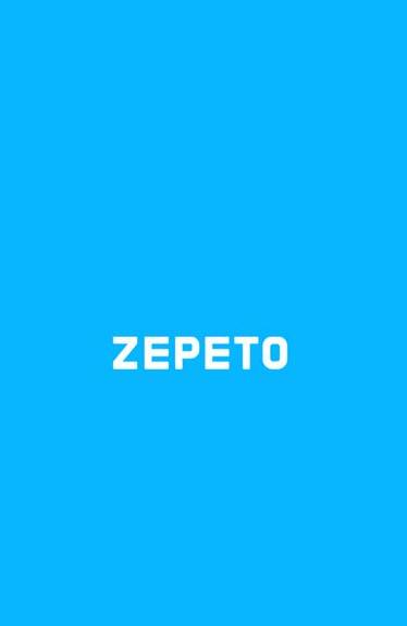 如何解决zepeto进不去的问题 zepeto进不去的解决办法