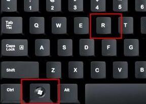 怎么查看Win10电脑死机原因?