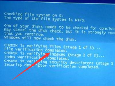 0x0000000a蓝屏代码是什么意思?