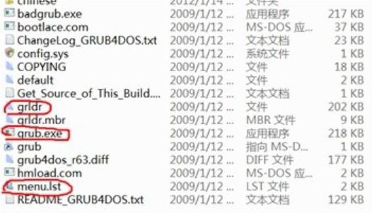 怎么制作Cdlinux启动U盘?Cdlinux U盘启动制作教程