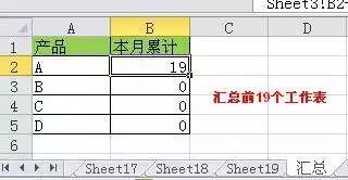 Excel表格怎么使用求和?6种最快Excel求和方法教程