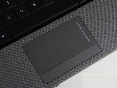 Win10鼠标乱飞乱跳是什么原因?