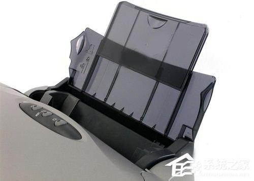 XP系统EPSON爱普生r230打印机专用清零软件怎么使用？