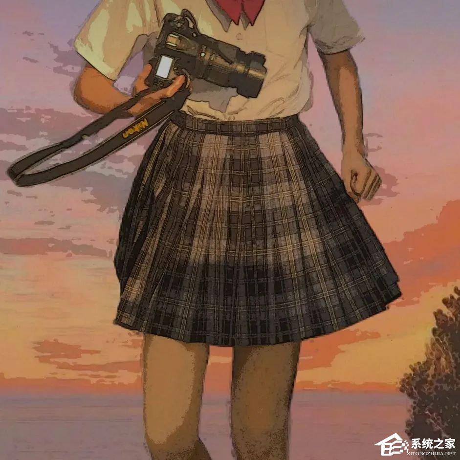 2020抖音女生昵称大全有哪些?受欢迎的女生抖音名字都在这!