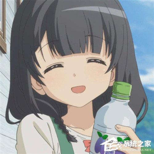 2020抖音女生昵称大全有哪些?受欢迎的女生抖音名字都在这!