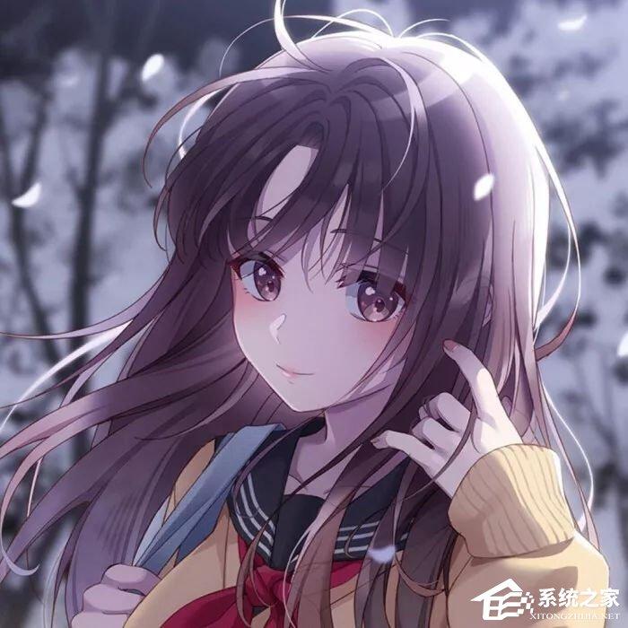 2020抖音女生昵称大全有哪些?受欢迎的女生抖音名字都在这!