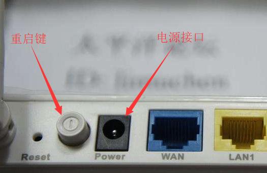 Win10连不上WiFi怎么办?Win10连不上WiFi解决方法介绍