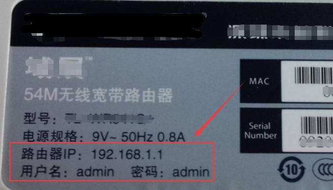 Win10连不上WiFi怎么办?Win10连不上WiFi解决方法介绍
