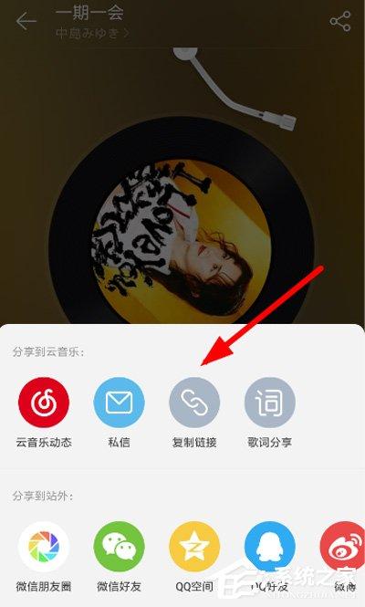 Via浏览器如何下载网易云付费音乐？Via浏览器下载网易云付费音乐的方法
