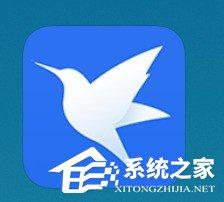 迅雷怎样发布小视频?迅雷发布小视频的方法