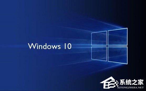 Win10安装会遇到的问题汇总及解决方法
