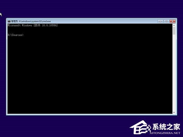 Windows10系统无法启动怎么进行&ldquo;一键修复&rdquo;？