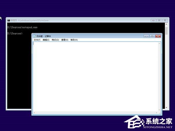 Windows10系统无法启动怎么进行&ldquo;一键修复&rdquo;？