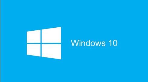 Win10系统设备管理器出现F5521gw未知设备如何解决?