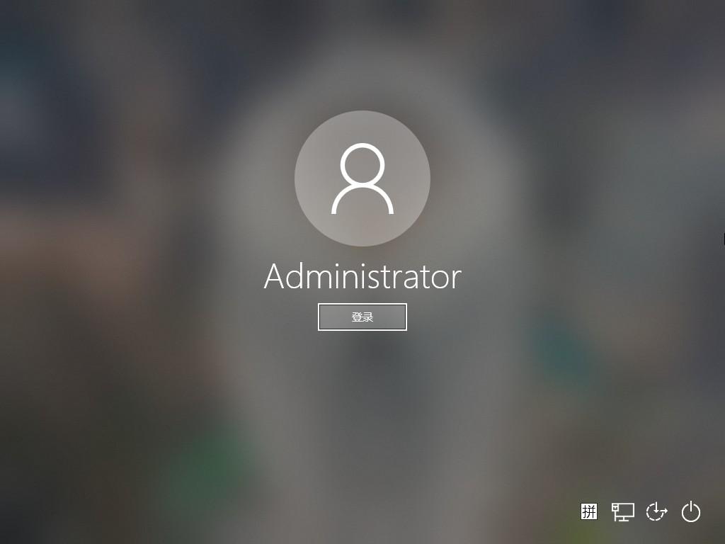 Win10 1903到底有什么不同?Win10 1903更新内容汇总