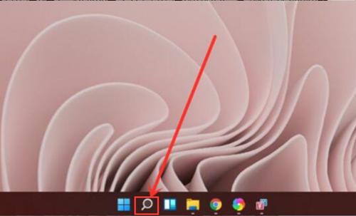 Win11如何固定开始菜单?Win11固定开始菜单的方法