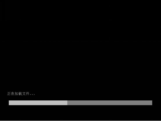 win10原版系统怎么安装?U盘安装原版win10系统方法