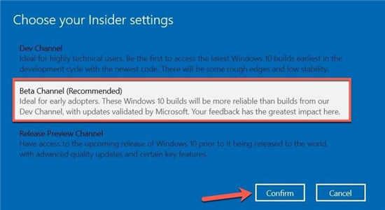 如何立即获取Windows 10 21H1更新？