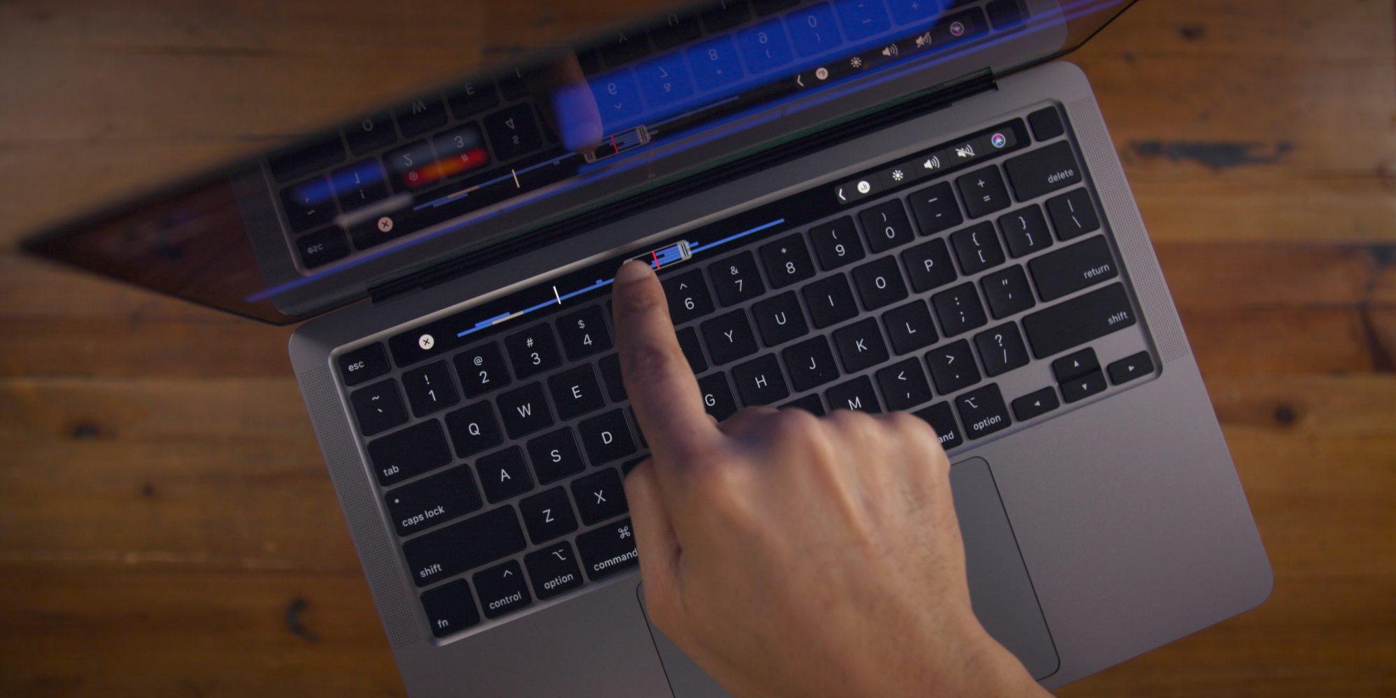 苹果电脑可以装Windows系统吗?苹果电脑能单独装Windows系统吗?