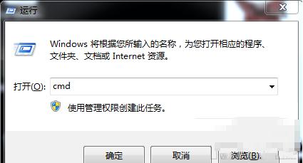 如何使用DayZ修复LSP DayZ修复LSP的教程