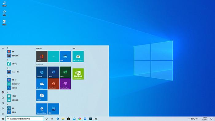Win10 2004存在什么问题？升级Win10 2004必须知道的事情！