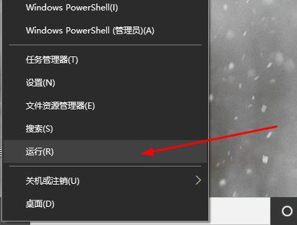 MSDN我告诉你无法访问怎么办?