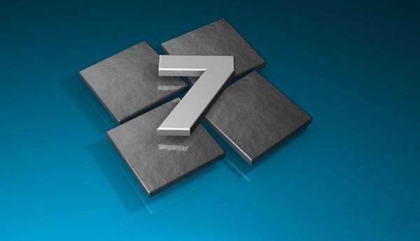 Windows7旗舰版启动黑屏进不了系统怎么办?