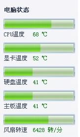 如何让电脑CPU降温？CPU降温方法