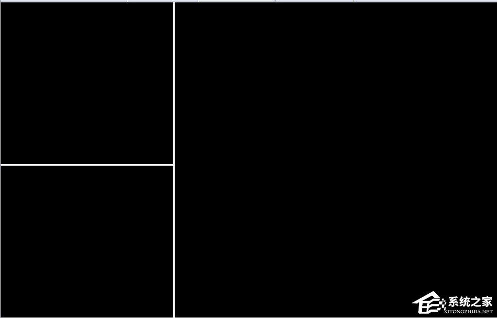Foobar2000功能有哪些?Foobar2000基本功能介绍