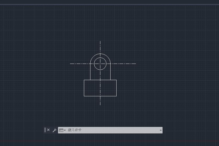 AutoCAD 2020打印样式怎么设置？AutoCAD2020设置打印样式的方法