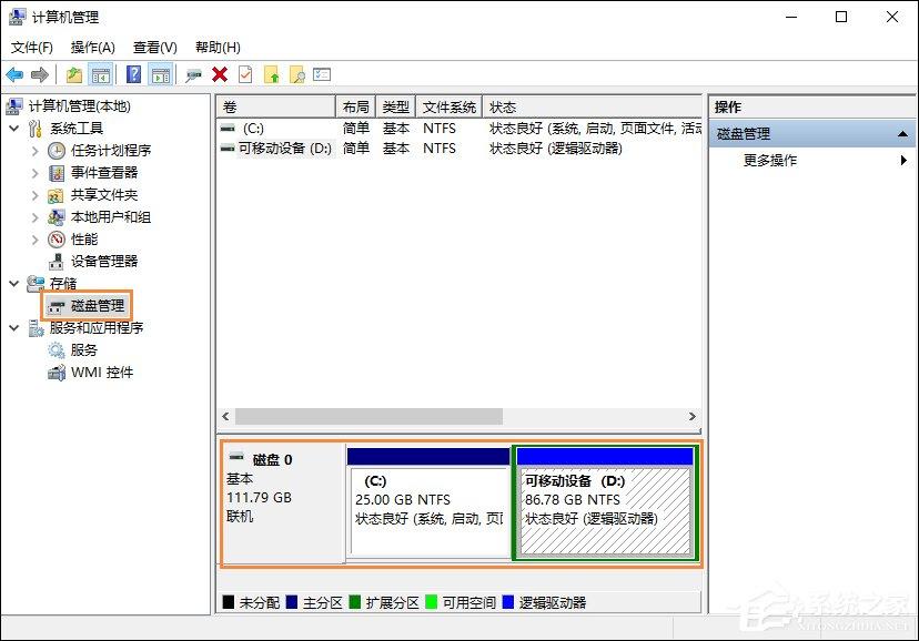 Win10系统怎么看电脑配置？有那些方法可以查看系统配置？