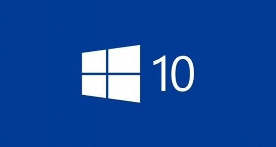 Win10 20H2 KB5001391补丁包更新了什么内容?