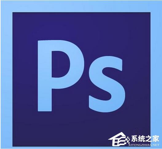 浏览器和PS保存的快捷键是什么？