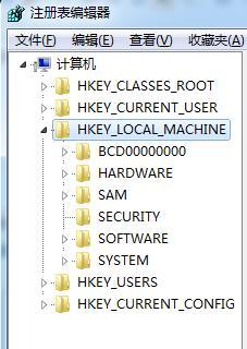 0xv0000005蓝屏代码是什么意思？0xv0000005蓝屏代码解决办法