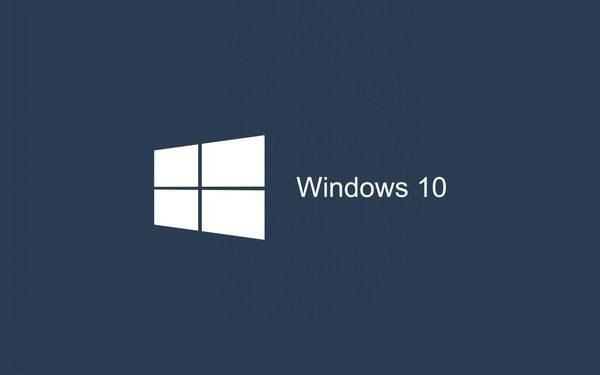 Win7系统旗舰版怎么变回家庭版?Win7系统旗舰版变回家庭版教程