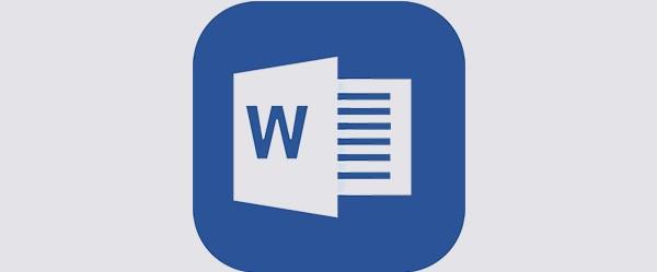 WPS怎么做税款缴纳记录表?WPS纳税统计表的制作方法