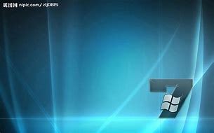 win7用户没登录如何关机