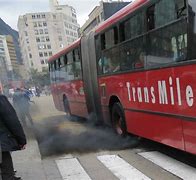 microsoft 365 登录 microsoft 365 登录