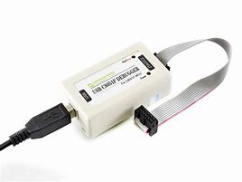 c8051f系列usbxpesswin7驱动 c8051f系列usbxpesswin7驱动