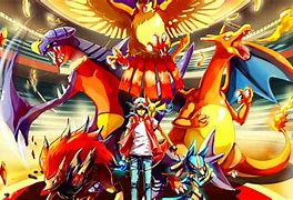 win7开机画面 Windows7开机动画