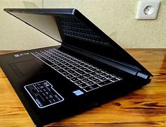 hasee笔记本本装win7系统教程