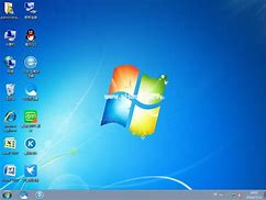 win7win7端口渗透漏洞 怎么办