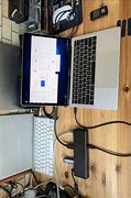【转】win8 win8专版
