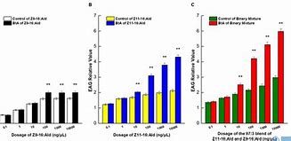 教你如何将联想笔记本win8改成win7教程 教你如何将联想笔记本win8改成win7教程