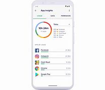 如何释放win7系统限制可保留带宽的20 带宽 如何释放win7系统限制可保留带宽的20win7保留带宽 带宽